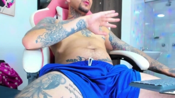 Pijao_Sex  16-12-2021 video buttslut